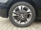 Opel Vivaro bei Sportwagen.expert - Abbildung (15 / 15)