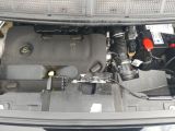 Opel Vivaro bei Sportwagen.expert - Abbildung (14 / 15)