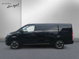 Opel Vivaro bei Sportwagen.expert - Abbildung (4 / 15)