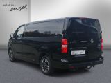 Opel Vivaro bei Sportwagen.expert - Abbildung (6 / 15)