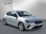 Opel Corsa bei Sportwagen.expert - Abbildung (3 / 15)