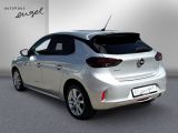 Opel Corsa bei Sportwagen.expert - Abbildung (6 / 15)