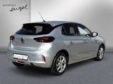 Opel Corsa bei Sportwagen.expert - Abbildung (5 / 15)
