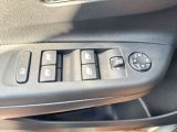 Opel Corsa bei Sportwagen.expert - Abbildung (12 / 15)
