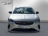 Opel Corsa bei Sportwagen.expert - Abbildung (2 / 15)