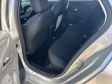 Opel Corsa bei Sportwagen.expert - Abbildung (15 / 15)
