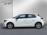 Opel Corsa bei Sportwagen.expert - Abbildung (5 / 11)