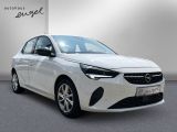 Opel Corsa bei Sportwagen.expert - Abbildung (4 / 11)