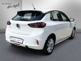 Opel Corsa bei Sportwagen.expert - Abbildung (6 / 11)