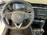 Opel Corsa bei Sportwagen.expert - Abbildung (8 / 11)