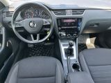 Skoda Octavia bei Sportwagen.expert - Abbildung (8 / 15)