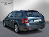 Skoda Octavia bei Sportwagen.expert - Abbildung (6 / 15)