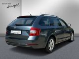 Skoda Octavia bei Sportwagen.expert - Abbildung (5 / 15)