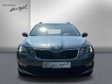 Skoda Octavia bei Sportwagen.expert - Abbildung (2 / 15)