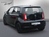 Skoda Citigo bei Sportwagen.expert - Abbildung (6 / 15)