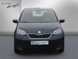 Skoda Citigo bei Sportwagen.expert - Abbildung (2 / 15)