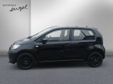 Skoda Citigo bei Sportwagen.expert - Abbildung (4 / 15)