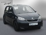 Skoda Citigo bei Sportwagen.expert - Abbildung (3 / 15)