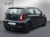 Skoda Citigo bei Sportwagen.expert - Abbildung (5 / 15)