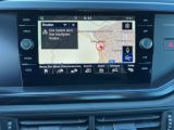 VW Polo bei Sportwagen.expert - Abbildung (10 / 15)