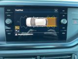 VW Polo bei Sportwagen.expert - Abbildung (12 / 15)