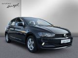 VW Polo bei Sportwagen.expert - Abbildung (3 / 15)