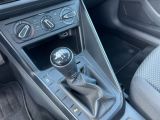 VW Polo bei Sportwagen.expert - Abbildung (13 / 15)