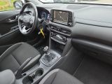 Hyundai Kona bei Sportwagen.expert - Abbildung (9 / 15)
