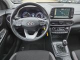 Hyundai Kona bei Sportwagen.expert - Abbildung (8 / 15)