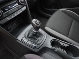 Hyundai Kona bei Sportwagen.expert - Abbildung (10 / 15)