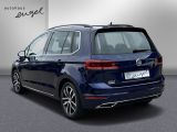 VW Golf Sportsvan bei Sportwagen.expert - Abbildung (6 / 15)