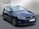 VW Golf Sportsvan bei Sportwagen.expert - Abbildung (3 / 15)