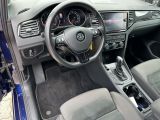 VW Golf Sportsvan bei Sportwagen.expert - Abbildung (7 / 15)