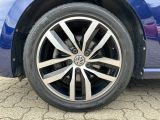 VW Golf Sportsvan bei Sportwagen.expert - Abbildung (14 / 15)