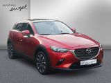 Mazda CX-3 bei Sportwagen.expert - Abbildung (3 / 15)