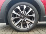 Mazda CX-3 bei Sportwagen.expert - Abbildung (15 / 15)