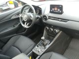 Mazda CX-3 bei Sportwagen.expert - Abbildung (9 / 15)