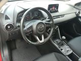 Mazda CX-3 bei Sportwagen.expert - Abbildung (7 / 15)