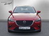 Mazda CX-3 bei Sportwagen.expert - Abbildung (2 / 15)