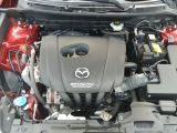 Mazda CX-3 bei Sportwagen.expert - Abbildung (14 / 15)