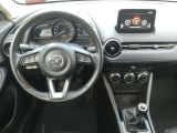 Mazda CX-3 bei Sportwagen.expert - Abbildung (8 / 15)