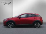 Mazda CX-3 bei Sportwagen.expert - Abbildung (4 / 15)