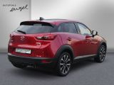 Mazda CX-3 bei Sportwagen.expert - Abbildung (5 / 15)