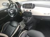 Fiat 500 C bei Sportwagen.expert - Abbildung (9 / 15)