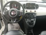 Fiat 500 C bei Sportwagen.expert - Abbildung (8 / 15)