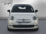 Fiat 500 C bei Sportwagen.expert - Abbildung (2 / 15)