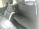 Fiat 500 C bei Sportwagen.expert - Abbildung (10 / 15)