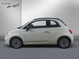 Fiat 500 C bei Sportwagen.expert - Abbildung (4 / 15)