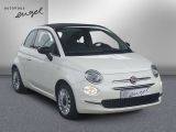 Fiat 500 C bei Sportwagen.expert - Abbildung (3 / 15)