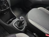 Toyota Aygo bei Sportwagen.expert - Abbildung (11 / 15) Toyota Aygo bei Sportwagen.expert - Abbildung (11 / 15)